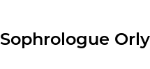 Sophrologue Orly